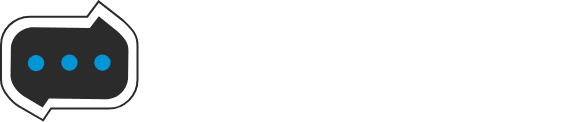 Consultant Legal Marketplace